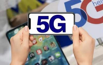 馬斯克推廣注銷手機號業務，國內三大運營商如何應對5G時代的新挑戰？