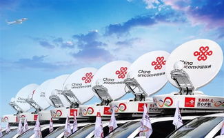 中國(guó)聯(lián)通將在16城市啟動(dòng)5G規(guī)模實(shí)驗(yàn)，明年預(yù)商用開啟新篇章